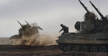 РФ приближается к Покровску: что происходит на фронте и где худшая ситуация (карта, видео)