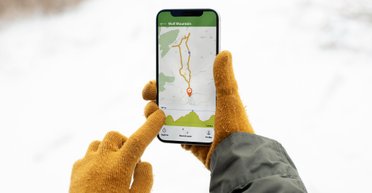 Инструмент, которого не хватало: в Google Maps скоро появится новая важная функция