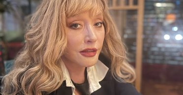 Максим Галкин показал новое фото 75-летней Аллы Пугачевой