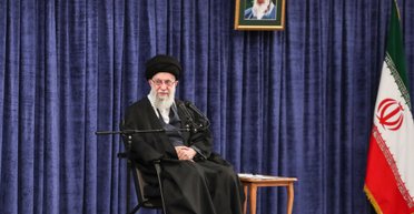 Слишком иррациональны: напав на Израиль, Иран избрал путь самоубийства, — Telegraph