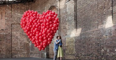 Девушка уличила в измене парня и лучшую подругу благодаря "просмотру улиц" в Google (фото)