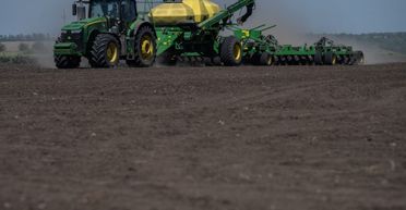 Пільгове пальне для аграріїв: експерт попередив про загрози, які очікують на Україну