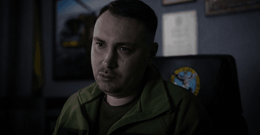 "Это в интересах россиян": Буданов заявил, что на него может готовиться новое покушение