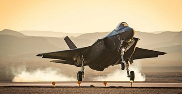 Тегеран без балістики: Ізраїль знищив понад 200 пускових установок іранських ракет (відео)