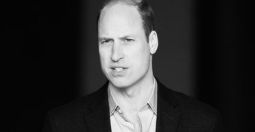 Принц Вільям "був наляканий" хворобою Кейт Міддлтон, — ЗМІ