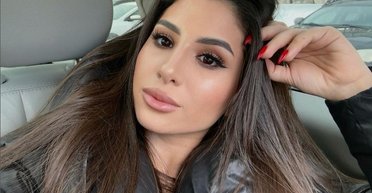 Скандал на "Євробаченні": SKYLERR не дозволили зняти свою кандидатуру з Нацвідбору