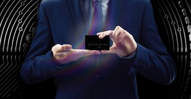 Платим онлайн. Выбираем лучший интернет-банкинг для физлиц