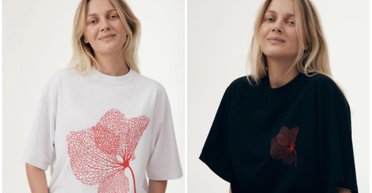 Співачка KOLA таємно вийшла заміж за іноземця