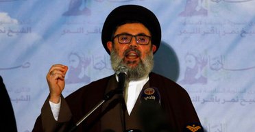 Наступника лідера "Хезболли" Хашема Сафієддіна ліквідовано внаслідок атаки Ізраїлю, — ЗМІ