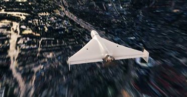 Чи можуть ЗС РФ реально використовувати українські SIM-карти для "Шахедів": експерт дав відповідь