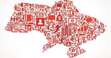 Не обижайте маленьких. Рецепты Бендукидзе