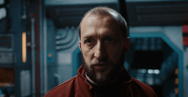 Мрія, що збулася: український актор переміг на престижному кінофестивалі в Греції (фото)