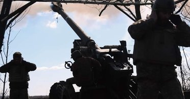 "Зуби дракона — це дурниця": про що говорять супутникові фото мережі оборони РФ, — експерт