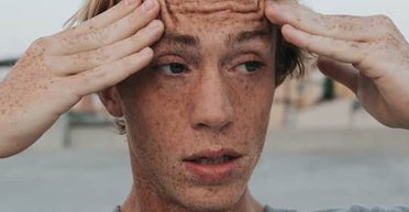 Протилежність дежавю існує, і вона ще моторошніша, ніж здається