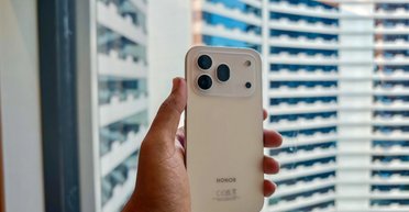 Лучшая камера на Android за среднюю цену: названа более дешевая альтернатива Samsung (фото)