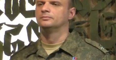 Был кумиром пропаганды РФ: в Украине ликвидировали комбрига оккупантов "Ташкента" (фото)