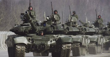 После захвата Авдеевки темпы наступления россиян замедлились, — ISW (карта)