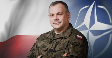 Позиция четкая: в Польше сделали заявление относительно возможной войны с Россией