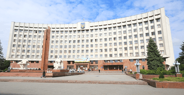 Компания семьи сожительницы заместителя председателя Ивано-Франковской ОДА за время войны увеличила тендерные доходы в несколько раз, — СМИ