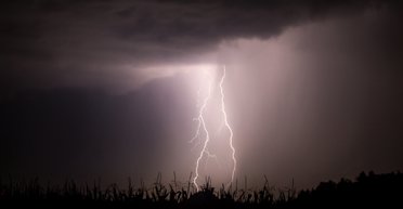 Ученые представили новый сценарий зарождения жизни (фото)