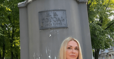 Ольга Сумська стала на захист Віталія Козловського: що сталося