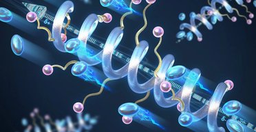 Революция в аккумуляторах: ученые придумали, как достичь невероятной сверхпроводимости