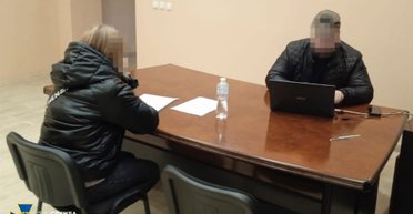 Выпытывала информацию у клиентов: на Харьковщине владелица салона красоты шпионила для ФСБ (фото)