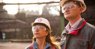 Половина собственной генерации к 2030 году. Как война и CBAM меняют энергостратегию компании — СОО Метинвеста Александр Мироненко для Forbes