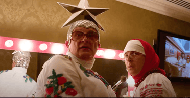 І посміятися, і поплакати: українські фільми та серіали на Netflix (відео)