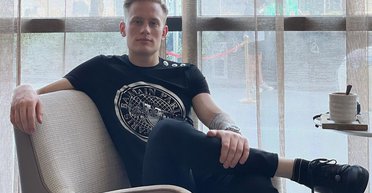 Олександр Орловський, експерт і засновник FFA-ком'юніті, розвінчав міфи про криптовалюту