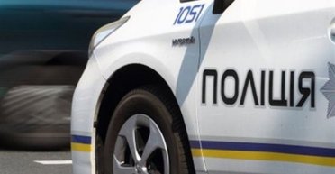 Перевіряти військовий квиток і доставляти до ТЦК: поліція отримає нові повноваження