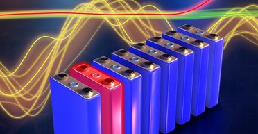 Больше никаких пожаров: ученые придумали, как сделать стареющие батареи безопаснее