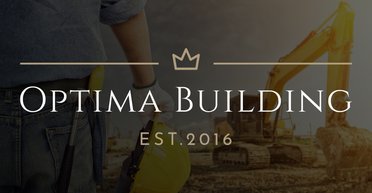 Optima Building: будівельна компанія, що впевнено завойовує ринок комерційної нерухомості України