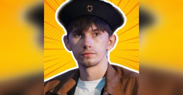 Блогер заявил о "сливе" его частных видео: кого обвиняет