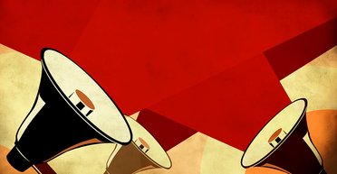 Право на правду. Как знание законов "раскалывает" фейки