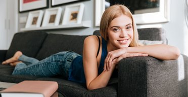 Добавьте плюс 10 лет к жизни: 6 способов сделать свой дом здоровее