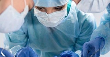 На органы не разбирают. Когда трансплантология в Украине начнет спасать жизни