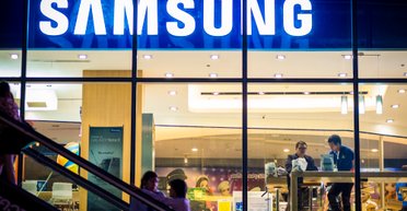 Крах гіганта: як Samsung втрачає гроші через ШІ і до чого тут смартфони