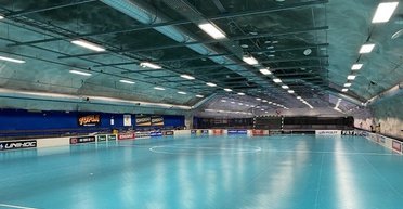 Може, пронесе? Коли влада захистить українців від обстрілів Росії