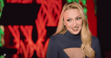 Полякова погрожує судом: що відомо про скандал з Нацвідбором на Євробачення-2026