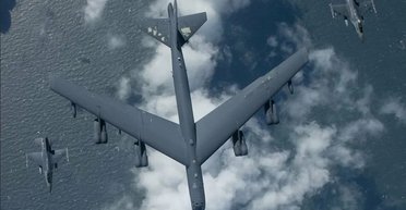 Израиль и США проведут учения, имитирующие атаку на ядерные объекты Ирана, — СМИ