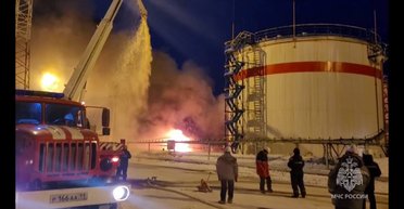 Кремль поверил в безнаказанность: как позиция США по обстрелам НПЗ привела к ударам по энергетике Украины