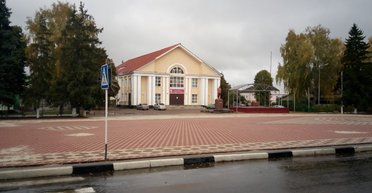 Почему так важна Суджа: шесть стратегических причин, объясняющих украинское наступление