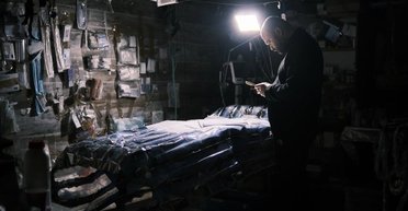 В 2025 году в ВСУ появится "пакет раненого": в Минобороны анонсировали новую услугу