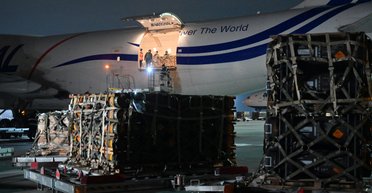 Экстремальные обстоятельства: Кулеба рассказал, почему Западу выгоднее помочь Украине сейчас