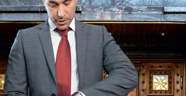 Генеральный передел. Как будет проходить большая чистка в Генпрокуратуре