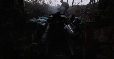 Штурмы РФ разрушили позиции Сил обороны на трех направлениях, — ОСУВ "Хортица" (карты)