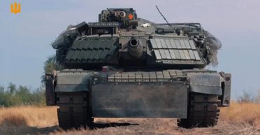 Украина модернизирует танки Abrams для защиты от современных угроз: что было улучшено