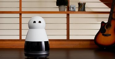 Без роботов, как без рук: в 2020 году люди купили робототехники на $10 млрд