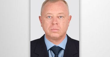 Из охотничьего оружия застрелил лесника: на Сумщине за умышленное убийство будут судить депутата